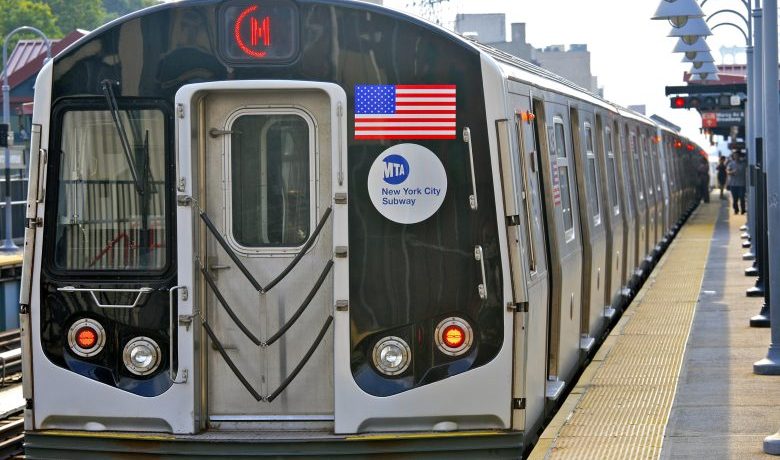 الفيفا تستنكر الزيادة 