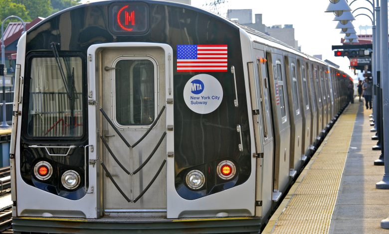 الفيفا تستنكر الزيادة 