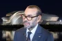 المسرح الكبير بالرباط.. تجسيد لرؤية الملك محمد السادس في بناء مغرب ثقافي حديث