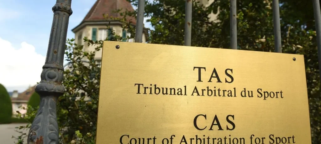 تفاصيل رسالة 