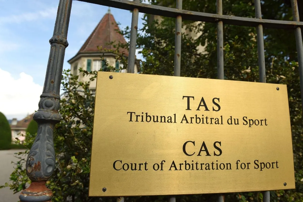 تفاصيل رسالة 