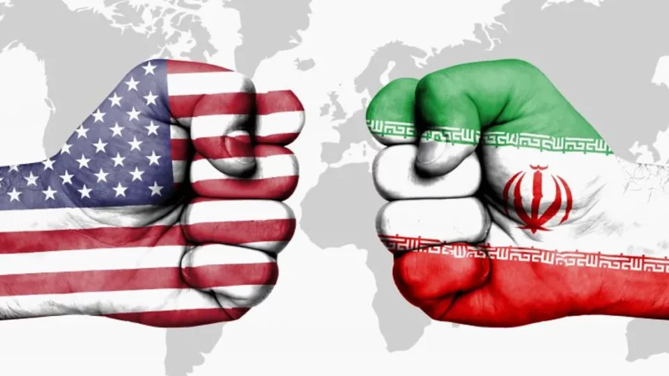 ما هي البنود الـ10 التي قدمتها إيران؟ وهل ستوافق عليها الولايات المتحدة الأمريكية؟