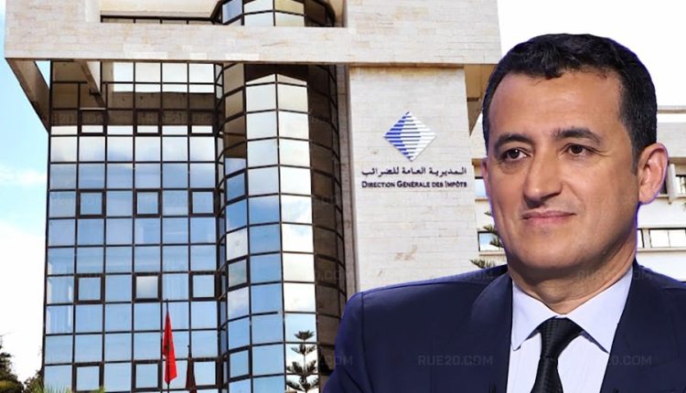 القيطوني يكشف ملامح التحول نحو الفوترة الإلكترونية لتعزيز الشفافية ومحاربة التلاعب