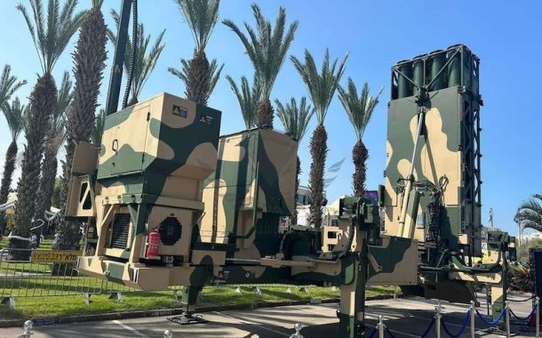 المغرب ينشر منظومة 