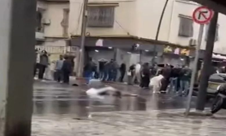 تزامنا مع زيارة بابا الفاتيكان.. تفجيران انتحاريان يهزان البليدة بالجزائر