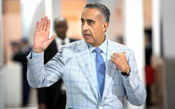 عبد اللطيف حموشي يؤشر على تعيين 13 مسؤولا أمنيا جديدا بعدة مدن مغربية