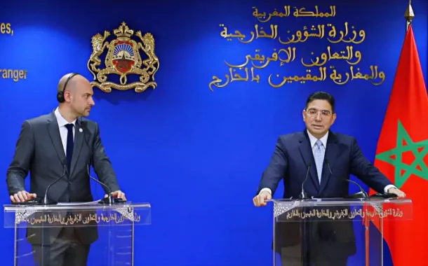 فرنسا تؤكد: 