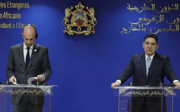 الملك محمد السادس يعتزم القيام بزيارة دولة 