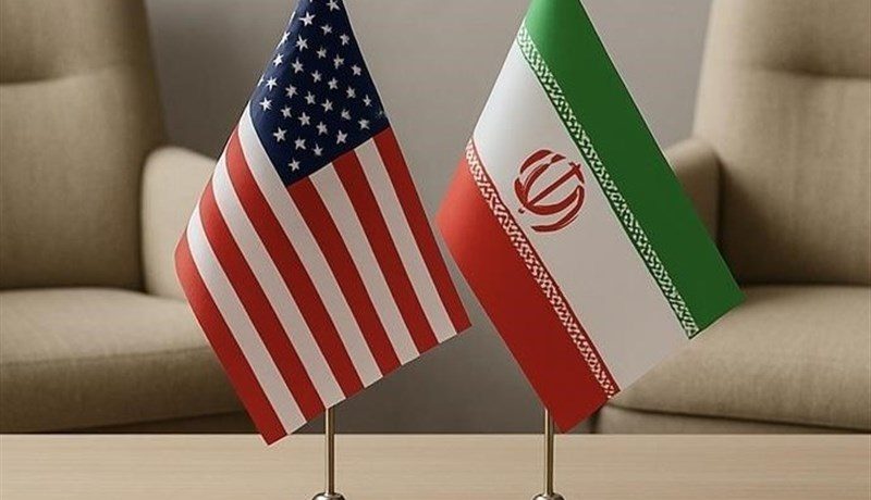 إيران: تلقينا أحدث رد أمريكي لإنهاء الحرب