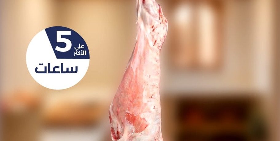 وصايا 