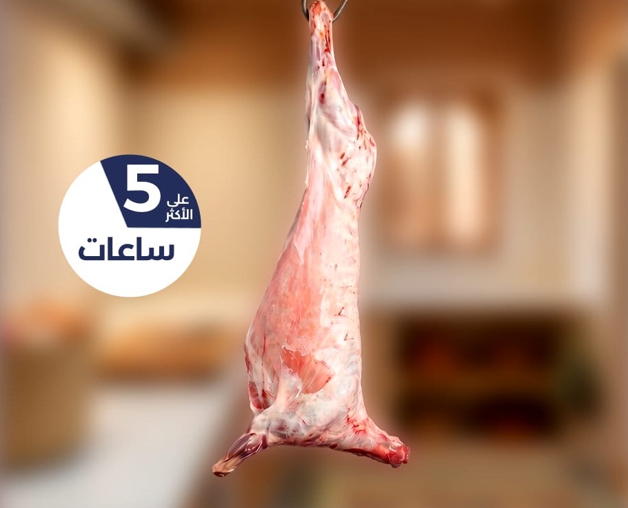 وصايا 