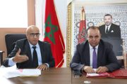 أكاديمية التعليم بمراكش تنظم لقاء تفاعليا حول السلامة الصحية للإطعام المدرسي