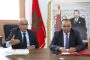 الكاف يغير موعد القمة الإفريقية بين المغرب والكاميرون في كان U17