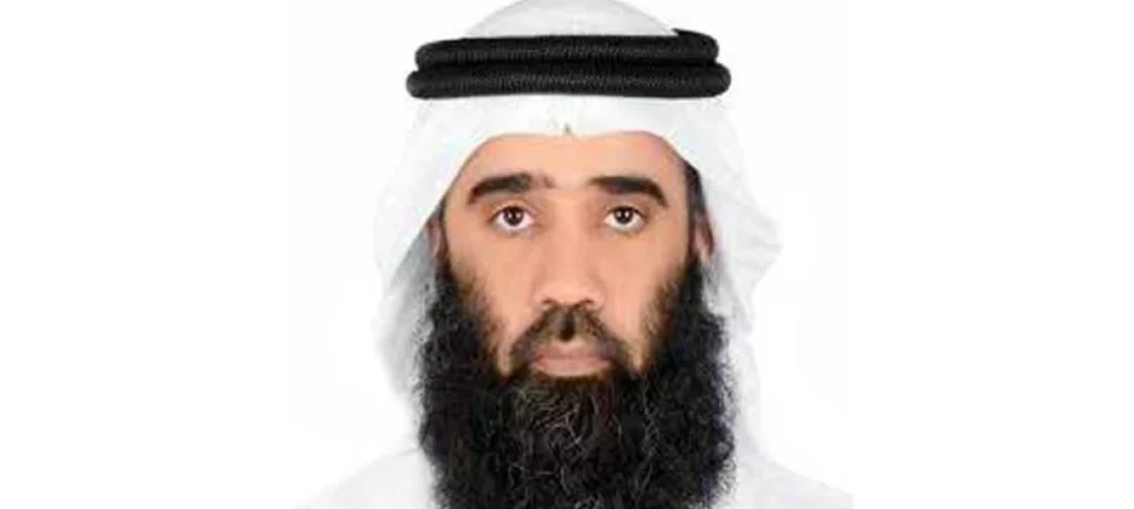 القضاء الإماراتي يقضي بسجن مؤثر إماراتي ل3 سنوات بتهمة التحريض على زواج القاصرات في المغرب