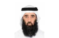 القضاء الإماراتي يقضي بسجن مؤثر إماراتي ل3 سنوات بتهمة التحريض على زواج القاصرات في المغرب