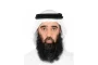 عبد اللطيف حموشي يسلم شققا لأرامل شهداء الواجب في أسرة الأمن الوطني