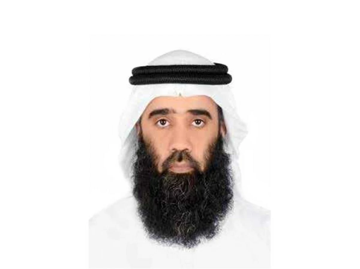 القضاء الإماراتي يقضي بسجن مؤثر إماراتي ل3 سنوات بتهمة التحريض على زواج القاصرات في المغرب