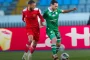الرجاء الرياضي يبلغ ثمن نهائي كأس العرش