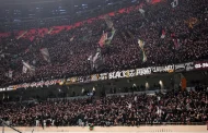 جماهير الجيش الملكي تتنقل إلى جنوب إفريقيا دعما للفريق في مواجهة ماميلودي صان داونز