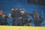 جماهير الجيش الملكي تتعرض لاعتداءات همجية من طرف الأمن الجنوب إفريقي في ذهاب نهائي عصبة الأبطال