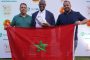 الركبي المغربي يدخل مرحلة جديدة برؤية طموحة لتعزيز التنافسية والإشعاع القاري