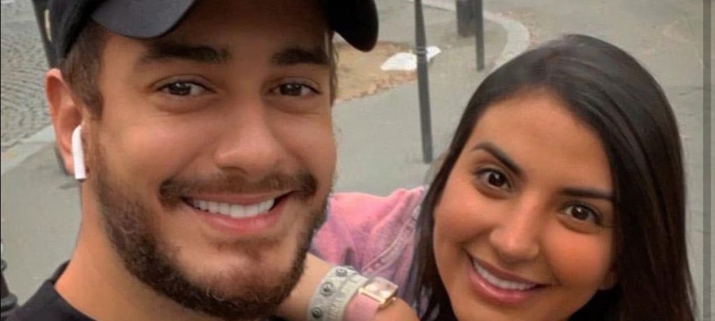 القضاء الفرنسي يدين سعد لمجرد بالسجن 5 سنوات في قضية اغتصاب بفرنسا