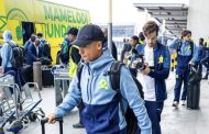 المغرب يرفض الترخيص لطائرة صن داونز الجنوب إفريقي بعد منشور مثير للجدل حول خريطة المملكة