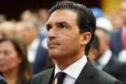 انتخاب مهدي التازي رئيسا للاتحاد العام لمقاولات المغرب