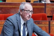 برادة يتوعد الغشاشين في 