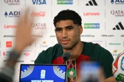 نادي المحامين بالمغرب يدخل على خط قضية حكيمي ويطالب بمحاكمة عادلة