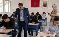 بمعدل استثنائي 19.76.. تلميذ من الدار البيضاء يعتلي عرش البكالوريا ويتوج الأول على الصعيد الوطني