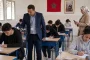 بمعدل استثنائي 19.76.. تلميذ من الدار البيضاء يعتلي عرش البكالوريا ويتوج الأول على الصعيد الوطني