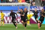 ​مونديال 2026.. المنتخب الكندي يتخطى جنوب إفريقيا وينتظر نتيجة لقاء المغرب وهولندا