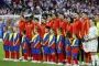 لماذا لا يردد لاعبو منتخب إسبانيا وجماهيرهم النشيد الوطني في المونديال؟!