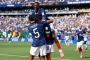 مونديال 2026.. المنتخب الفرنسي يدك شباك منتخب السنغال بثلاثية ومدرب هذا الأخير يبرر أسباب هذه السقطة المدوية