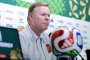 بعد الهزيمة.. كومان يعترف بقوة المنتخب الوطني المغربي