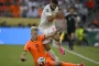 مونديال 2026.. بعد تفوقه أداءً ونتيجةً.. المنتخب الوطني المغربي يقصي هولندا ويتأهل لدور ثمن النهائي