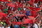 مونديال 2026.. سفارة المغرب بدولة المكسيك توصي المغاربة