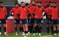 سابقة مثيرة في كأس العالم 2026.. منتخب إيران مطالب بمغادرة الولايات المتحدة بعد كل مباراة