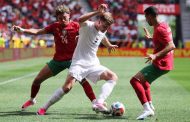 المغرب والنرويج.. تعادل بطعم الاختبار قبل مونديال 2026
