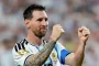 مونديال 2026.. ميسي يقود الأرجنتين لثمن النهائي بثنائية وإنجاز