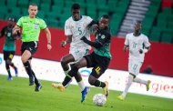 السنغال تحرز لقب كأس أمم إفريقيا لأقل من 17 سنة