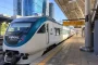 المغرب يعزز أسطوله السككي بـ440 قطارا كهربائيا حديثا من كوريا الجنوبية استعدادا لمونديال 2030