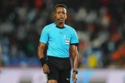 حلم المونديال يتبخر.. منع حكم صومالي من دخول أمريكا يطيح بمشاركته في كأس العالم 2026
