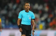 حلم المونديال يتبخر.. منع حكم صومالي من دخول أمريكا يطيح بمشاركته في كأس العالم 2026