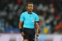 حلم المونديال يتبخر.. منع حكم صومالي من دخول أمريكا يطيح بمشاركته في كأس العالم 2026