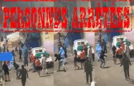 توقيف 12 شخصا بعد شجار عنيف بطنجة