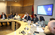 مجلس النواب.. لجنة القطاعات الاجتماعية تصادق على تقليص ساعات عمل حراس الأمن الخاص