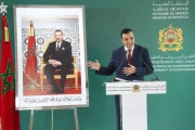 مصطفى بايتاس: قرار العودة إلى 