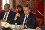 لجنة العدل تحسم الجدل وتبقي سن ولوج المحاماة في 45 سنة وتفتح المهنة أمام خريجي الشريعة